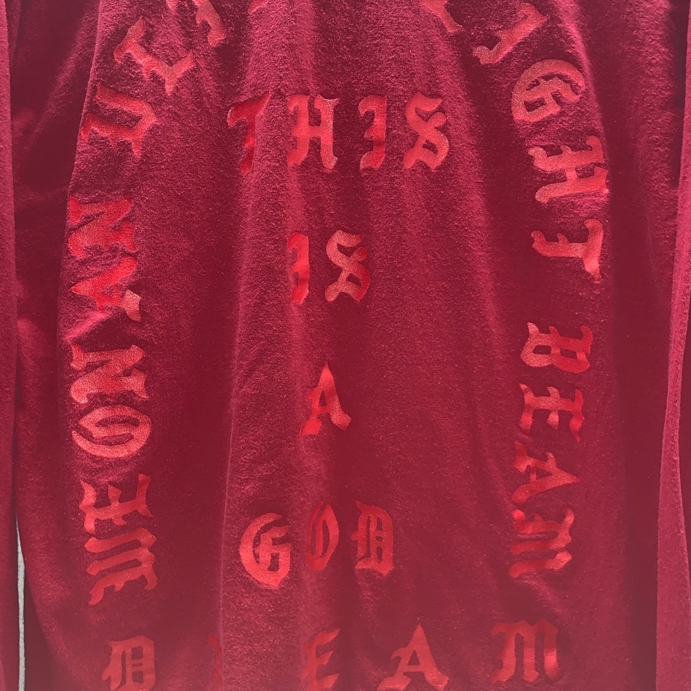 ❌SOLD❌ - Picture 5 of 5